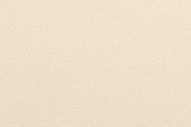 Kabartmalı vinil desen yakın doku arkaplanı.