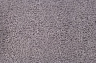 gri deri dokusu closeup backgroud.