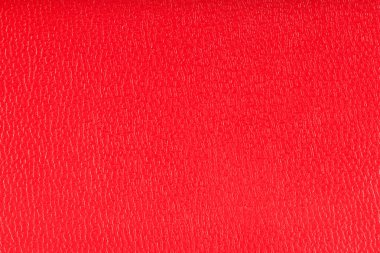 Kırmızı yapay gökyüzü dokusu arkaplanı.