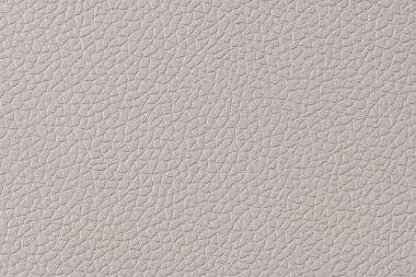 gri deri dokusu closeup backgroud.