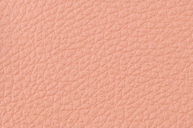pembe deri dokusu closeup ayrıntılı arka plan.