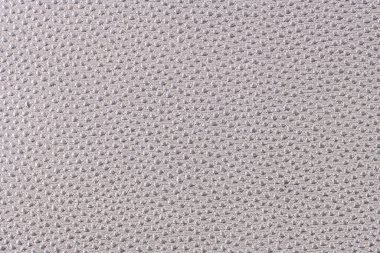 gri deri dokusu closeup backgroud.