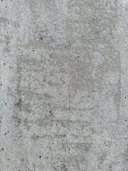 Grau Grau Anthrazit Rustikal Hell Beton Stein Zement Textur Hintergrund — Stockfoto