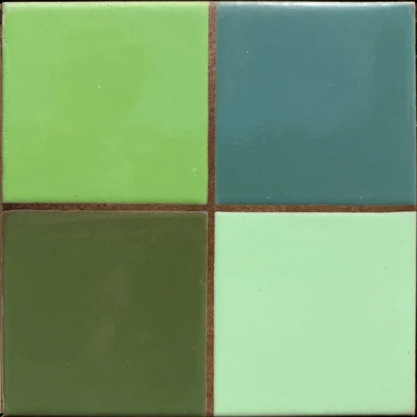 Tile Texture Background Bathroom Swimming Pool Tiles Wall — Stock Photo, Image