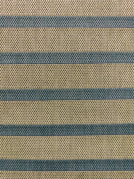 Çizgili Desenli Paspas Arkaplanının Kapatılması — Stok fotoğraf