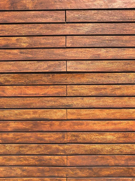 Staré Dřevo Zeď Textura Pozadí — Stock fotografie