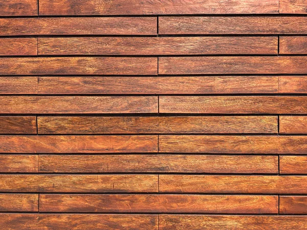 Altes Holz Wand Textur Hintergrund — Stockfoto