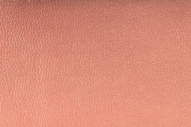 pembe deri dokusu closeup ayrıntılı arka plan.