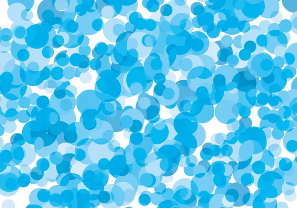 Mavi Kış Vektör Duvar Kağıdı Renkli Gözlükler Şenlikli Çizimi Arkaplan Telifsiz Stok Illüstrasyonlar