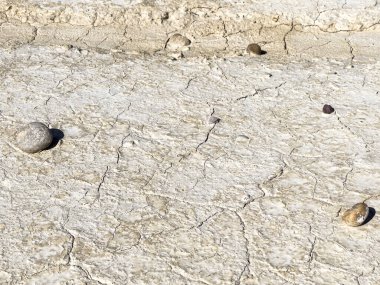 doku kırık dünya veya arka plan