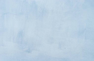 Beton duvarın beyaz arkaplanı