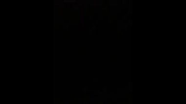 Animasyon Metni diyor ki: 