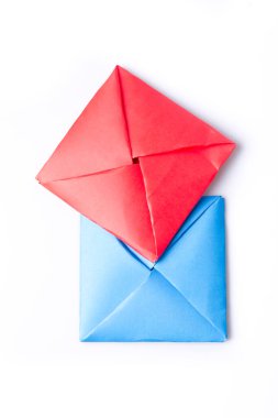 Ünlü bir televizyon dizisinde görünen tipik geleneksel Kore oyunu