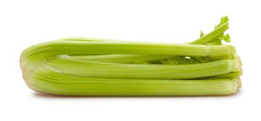 Kereviz sapı yolu beyazda izole edildi