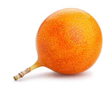 Granadilla yolu beyazda izole edildi