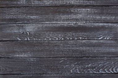 Pis ahşap doku arkaplanı yakın plan