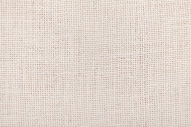 Hasır jüt desen arkaplanı