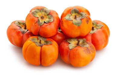 hurma yolu beyazda izole edildi