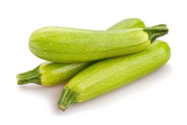 kabak yolu beyazda izole edildi