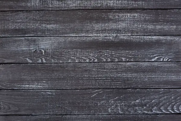 Pis ahşap doku arkaplanı yakın plan