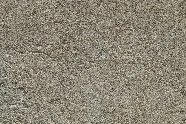 Old Rough Eroding Cement Surface Background — Stock Photo, Image