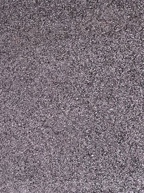 Arka plan olarak yakın plan olarak yeni yerleştirilmiş asfalt.