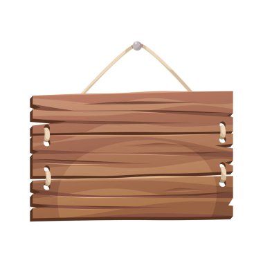 Vahşi batı vektör tahtası bilgi için. Mesaj için imza ya da çöl panosunu imzalayın. Veri için boş pano ya da boş tabela. Çizgi film afişi ya da plaket sembolü. Eski veya eski uyarı kalkanı.