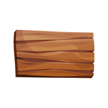 Meydan retro tahtası ya da eski çöl tabelası. Bilgi için tahta duvar kalkanı. Mesaj için boş ya da boş kereste tahtası. Vahşi Batı kırsal reklam panosu ya da arka plan tabelası. Veri için ahşap işaret.