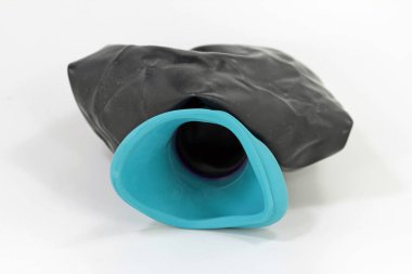 foldable urine bottle uribag for women,foldable reusable urinal