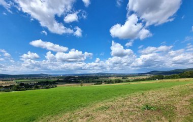 belgelendirme ve öğrenme sitesi bckeberg