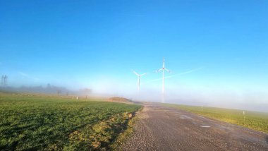 Mutfak aletleri, ısıtıcı devrede