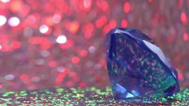 Gemstone, aynı zamanda 