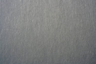 Renkli boyalar ve desenlerle soyut illüstrasyon arkaplanı