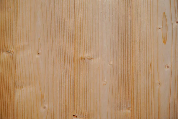 Будівництво Дерева Скелетному Будівництві Теслярські Або Теслярські Роботи Дерев Яних — стокове фото