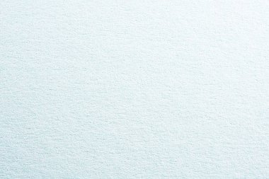 Renkli boyalar ve desenlerle soyut illüstrasyon arkaplanı