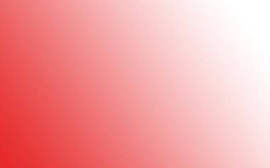 Renkli boyalar ve desenlerle soyut illüstrasyon arkaplanı