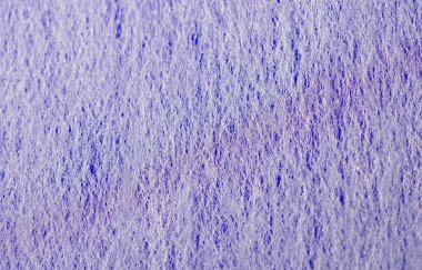 Renkli boyalar ve desenlerle soyut illüstrasyon arkaplanı