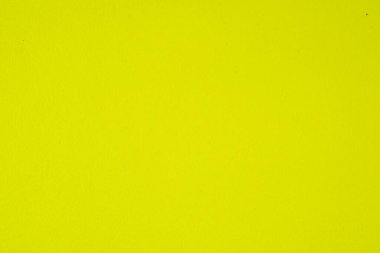 Arka planda sağlam bir yapısı olan renkli kağıt, stüdyoda çekildi.