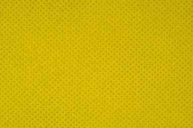 arkaplan motifi ve parlak renkler,