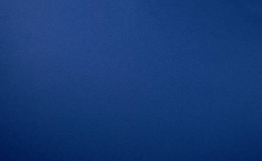 Renkli boyalar ve desenlerle soyut illüstrasyon arkaplanı