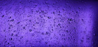 Küresel ısınmanın yol açtığı iklim felaketinde suyu korumak önemlidir.