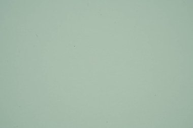 Arka planda sağlam bir yapısı olan renkli kağıt, stüdyoda çekildi.