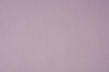 Arka planda sağlam bir yapısı olan renkli kağıt, stüdyoda çekildi.