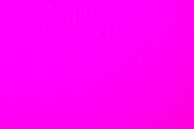 Renkli boyalar ve desenlerle soyut illüstrasyon arkaplanı