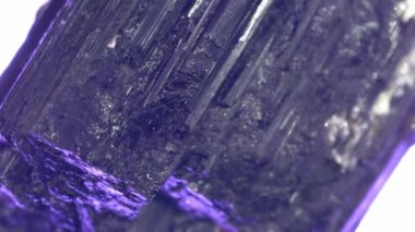 tourmaline black quartz stone ia a gemstone