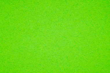 Arka planda sağlam bir yapısı olan renkli kağıt, stüdyoda çekildi.