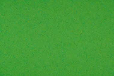 Arka planda sağlam bir yapısı olan renkli kağıt, stüdyoda çekildi.