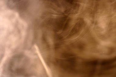 abstract background, colorful smoke, motion blur