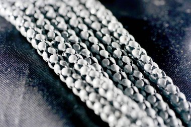 Siyah beyaz arkaplanı kapat