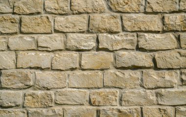 eski tuğla duvar arkaplanı